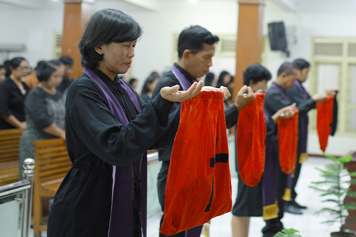 galeri, Ibadah Rabu Abu GKJ Baki Induk 2025, gereja kristen jawa, gkj, gkj baki, gereja kristen jawa baki, baki, sukoharjo, gkj klasis sukoharjo, klasis sukoharjo, klasis, sinode gkj, sinode 